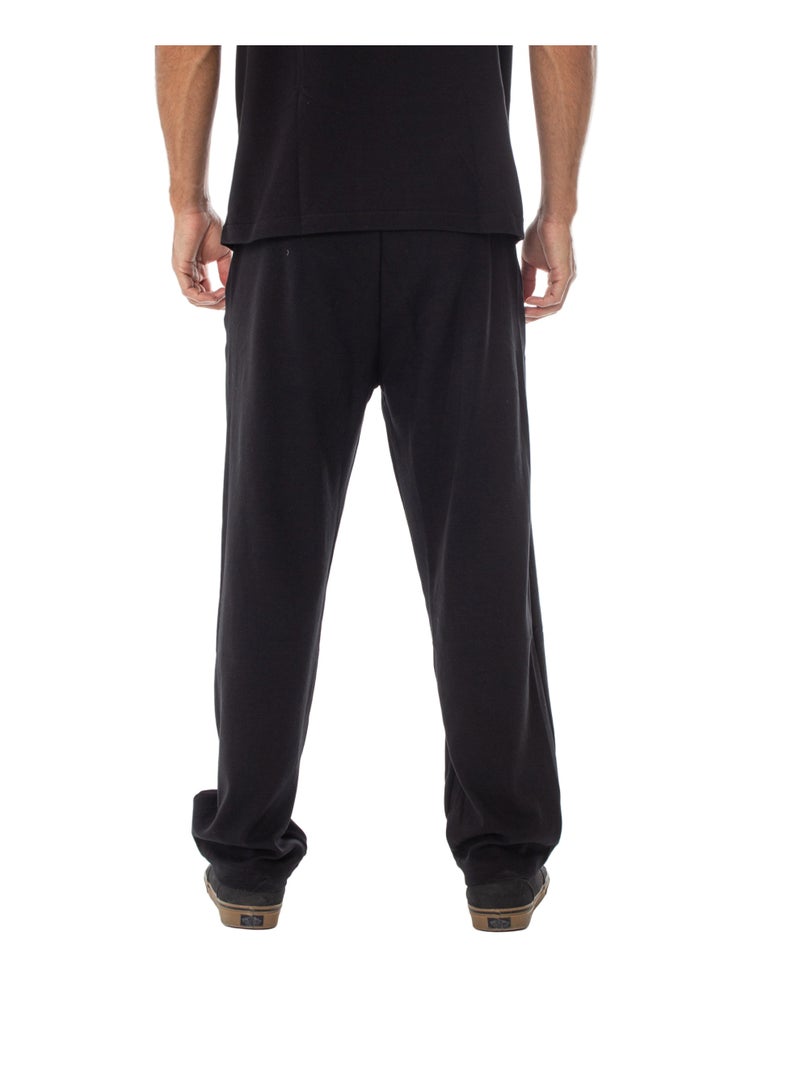 Basic Look Straight leg-Men - Image 2